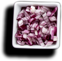 Akshaya Catering - Catering Vegetarian Food stuffs and dishes.